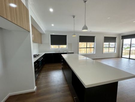 23 Beartooth Drive, Winter Valley - Photo 2