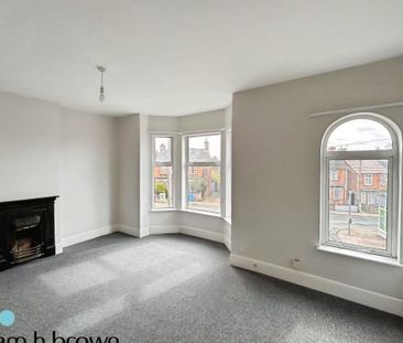 Grove Lane - Photo 4