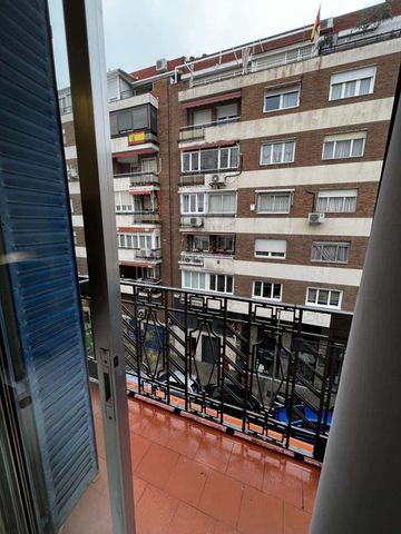 61 C. de Alonso Cano, Madrid, Community of Madrid 28003 - Photo 5