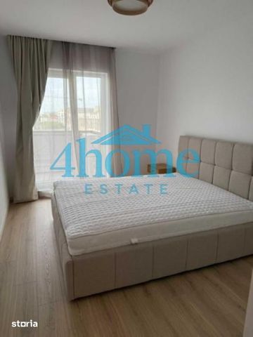 Apartament 2 camere|Hercesa Stellaris|Drumul Taberei|PARCARE - Fotografie 5