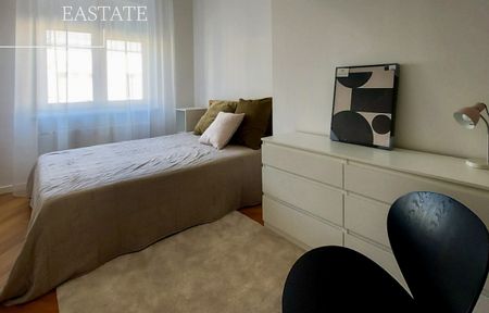 Warszawa, Śródmieście, Warszawa, Śródmieście, Sienna - Photo 3