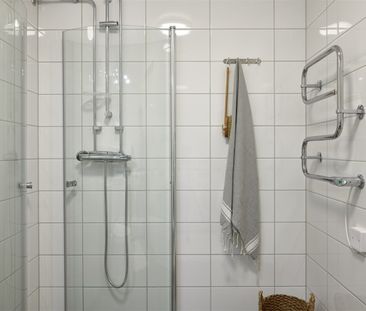 Löjtnant Granlunds Väg 18 - Photo 3