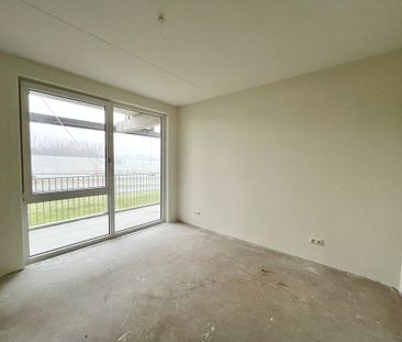 Te huur: Appartement Stadhouderslaan in Zoeterwoude - Photo 5