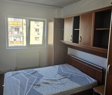 Apartament 3 cam Militari, Rasaritului , mobilat de inchiria - Fotografie 3