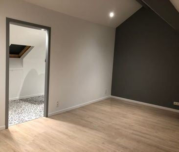 Duplex te huur - Photo 2