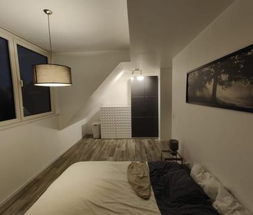 Duplex te huur - Photo 4