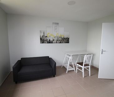 Duplex 3 pièces à - Photo 2