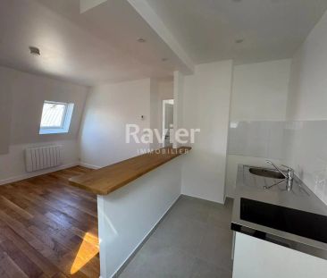 Rue du Colisée - Paris 8e - 75008 Paris 8ème - Réf 86000796 - Photo 3
