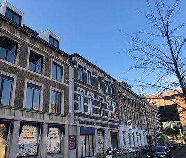 Willemstraat - Foto 3