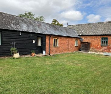 2 bedroom bungalow to rent - Photo 3