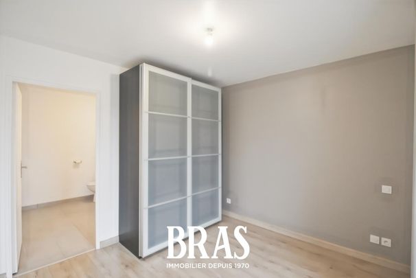 Location Appartement 2 pièces 34m² SAUTRON 44880 - Photo 1