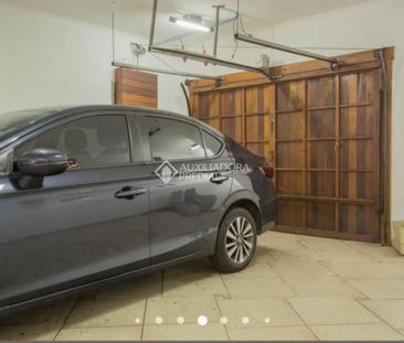 Sobrado com 3 quartos e 300m² para alugar em Jardim do Mar, São Ber... - Photo 5