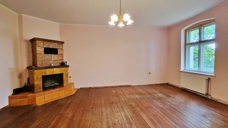 Opalenica, - Zdjęcie 2