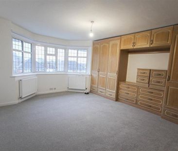 3 bedroom detached house to rent - Photo 5