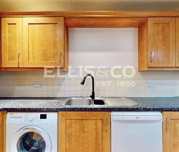 William Perkin Court, Greenford Road, Greenford, UB6 - Photo 5