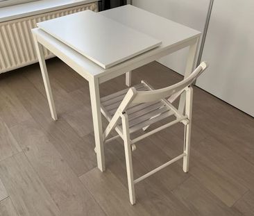 Studio te huur - Foto 3