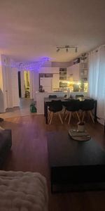 4 1/2 apartment a St-Dorothee - Photo 3