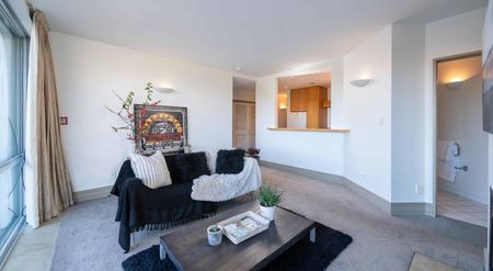 2/23 Adelaide Street - Photo 3