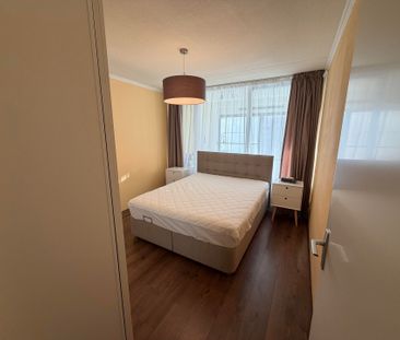 Te huur: Appartement Willem Molenbroekplein in Rotterdam - Foto 2