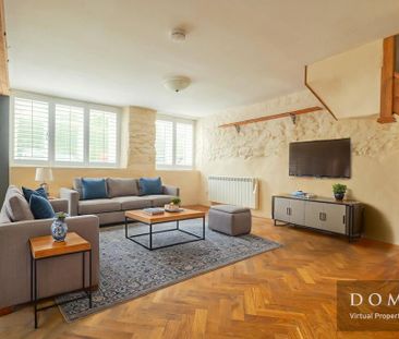 2 bedroom cottage to rent - Photo 2