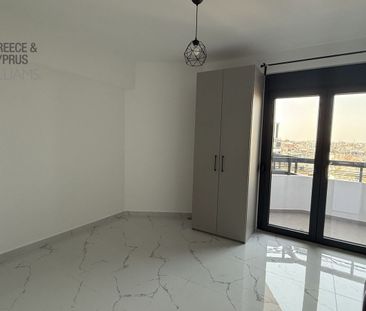 Studio/Γκαρσονιέρα για ενοικίαση - Λάρισα, - Photo 1