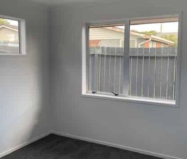 BRAND NEW SUPERB LOCATION - Photo 5
