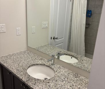 For Lease - 4 Cactus Crescent, Hamilton, Ontario - Photo 6