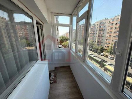 Apartament 2 camere MOSILOR - Photo 2