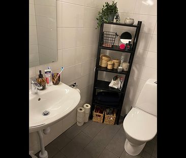 Kungsgatan, Borås - Photo 6