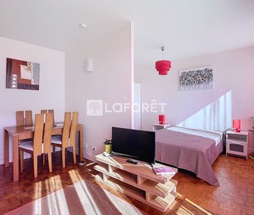 Apartment - Photo 3