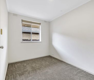 Conveniently Located! - Photo 1