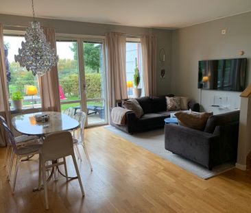 Gånge-Rolfs gata 5, Helsingborg - Foto 2