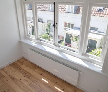Huis te huur: Javastraat 257 2585 AK Den Haag - Photo 4