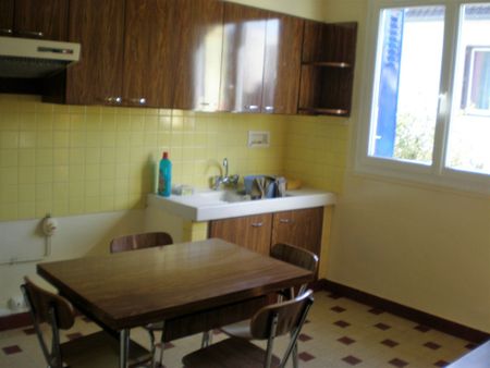 Location maison 3 pièces, 69.76m², Bry-sur-Marne - Photo 3