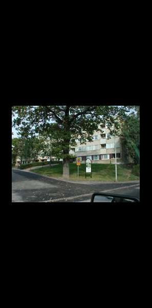 Ådalsvägen 4 C - Photo 1