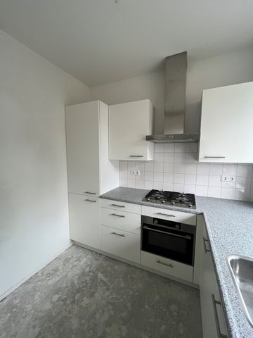 Spinozaweg, 3076 EN, Rotterdam - Photo 5