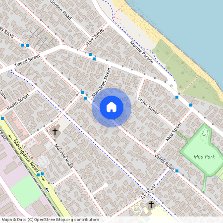 141 Valley Road, Mount Maunganui, Tauranga