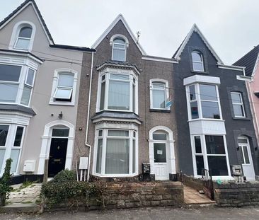 6 bedroom house share to rent - Photo 5