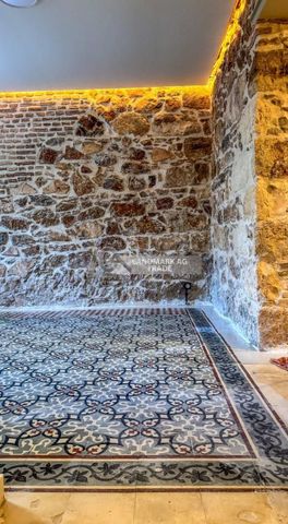 Διαμέρισμα για ενοικίαση Νεάπολη Εξαρχείων (Εξάρχεια - Νεάπολη) - Φωτογραφία 5