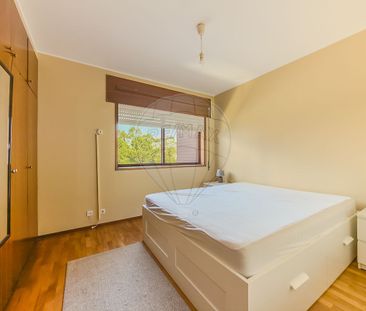 Apartamento T2 em Porto - Photo 6