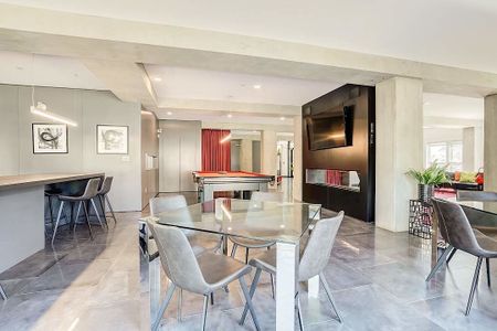 FOR RENT IN THE PLATEAU, GATINEAU | Affordable Luxury | Call 819-303-1657 To Book A Visit - Photo 5