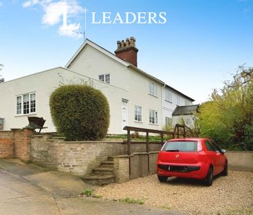 3 bedroom house to rent - Photo 1