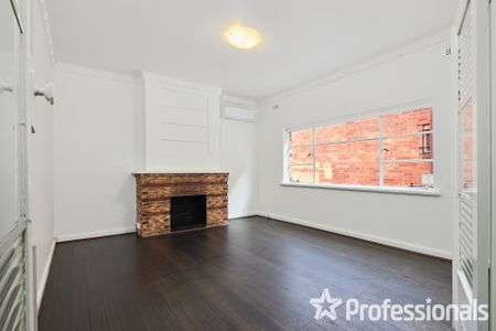 49A Tennyson Street, Elwood VIC 3184 - Photo 5