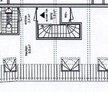 Te huur: Appartement Reigerstraat in Breda - Foto 6