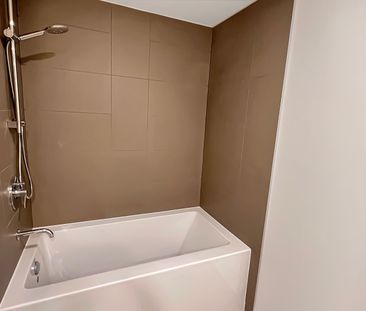 For Lease - 370 Martha Street Unit# 606, Burlington, Ontario - Photo 4