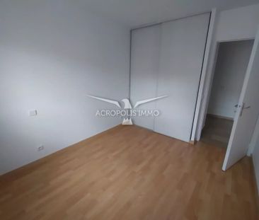 Location Appartement 3 pièces 63m² NICE 06300 - Photo 4