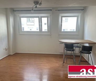 Neudorf, studio - Photo 4