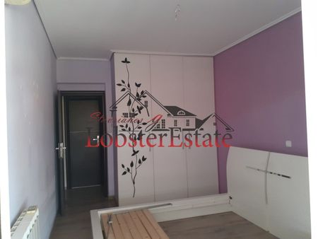 Διαμέρισμα για ενοικίαση Γκολφ (Γλυφάδα) - Photo 5