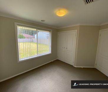 376 Kaitlers Road, LAVINGTON NSW 2641 - Photo 3