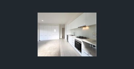 A Rental Opportunity Not To Be Missed - AVAILABLE NOW ! - Photo 4